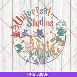 family vacation png, universal studios png, disney png, holiday png, disney trip png, cousin crew png, dad mom png