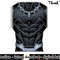 Marvel Black Panther Classic Suit Costume Halloween .jpg