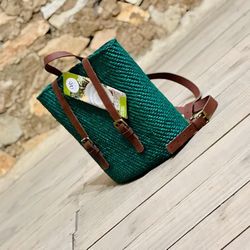 afrilux unisex backpack