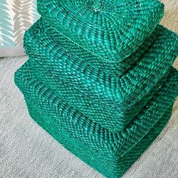 afrilux storage boxes