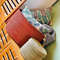 43900903-DB2F-40F8-9649-EE8CB6CC5908.jpeg