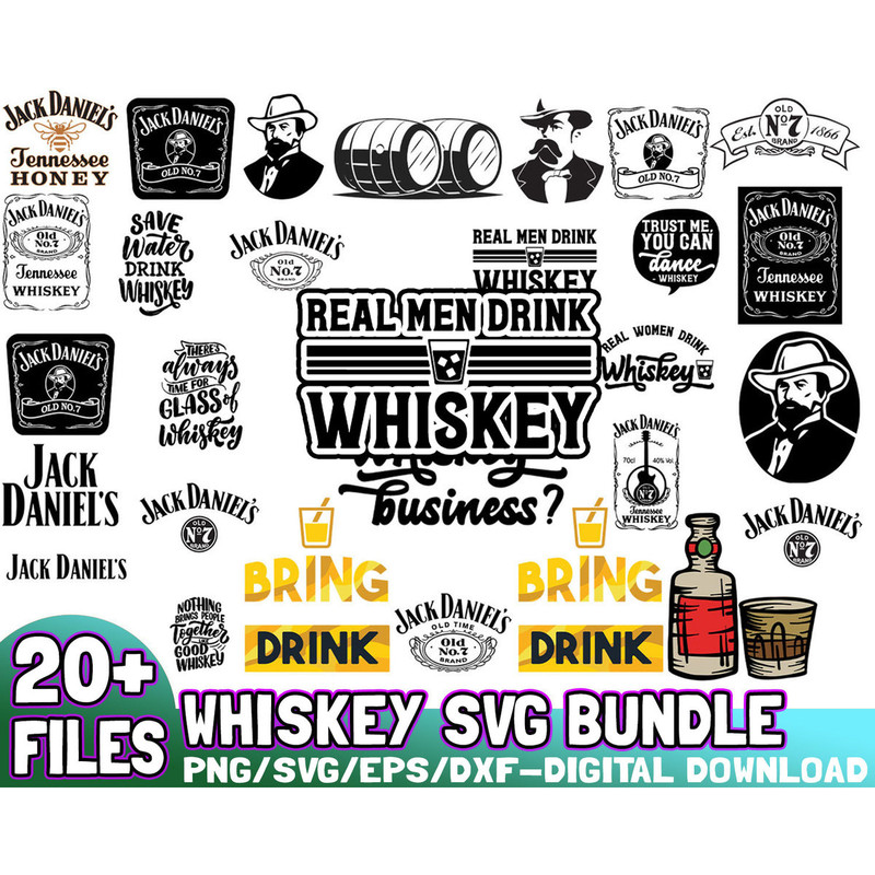 SVG010122B062 (1).jpg