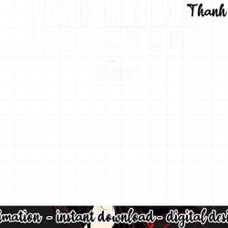 marvel black panther wakanda forever bold stamp png, sublimation