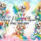 Rainbow-Happy-Puppy-Watercolor-Clipart-Graphics-59973882-1-1-580x387.jpg