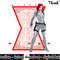 Marvel Black Widow Glitch Logo Fill .jpg