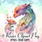 Mom-And-Baby-Dragon-Watercolor-Clipart-Graphics-59973383-2-580x387.jpg