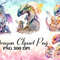 Mom-And-Baby-Dragon-Watercolor-Clipart-Graphics-59973383-1-1-580x387.jpg