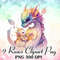 Mom-And-Baby-Dragon-Watercolor-Clipart-Graphics-59973383-4-580x387.jpg