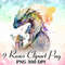 Mom-And-Baby-Dragon-Watercolor-Clipart-Graphics-59973383-5-580x387.jpg