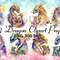Mom-And-Baby-Dragon-Watercolor-Clipart-Graphics-59973110-1-1-580x387.jpg