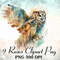 Cute-Owl-Watercolor-ClipArt-Sublimation-Graphics-59972706-3-580x387.jpg