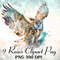 Cute-Owl-Watercolor-ClipArt-Sublimation-Graphics-59972706-4-580x387.jpg