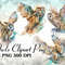 Cute-Owl-Watercolor-ClipArt-Sublimation-Graphics-59972706-1-1-580x387.jpg