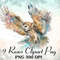 Cute-Owl-Watercolor-ClipArt-Sublimation-Graphics-59972706-2-580x387.jpg