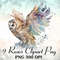 Cute-Owl-Watercolor-ClipArt-Sublimation-Graphics-59972706-5-580x387.jpg