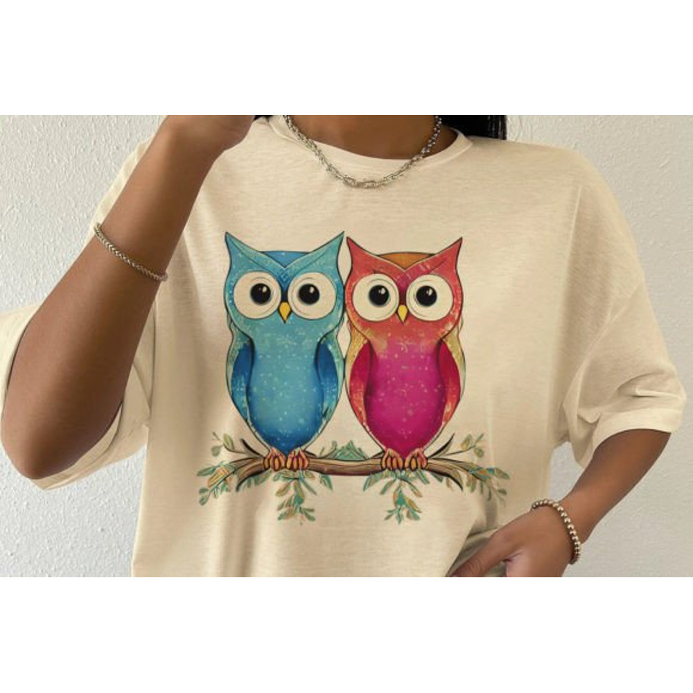 Cute-Owl-Couple-Sublimation-Clipart-Graphics-59459289-3-580x387.jpg