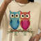 Cute-Owl-Couple-Sublimation-Clipart-Graphics-59459289-3-580x387.jpg