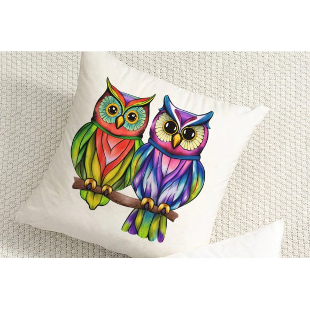 Cute-Owl-Couple-Sublimation-Clipart-Graphics-59459289-4-580x387.jpg
