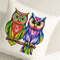 Cute-Owl-Couple-Sublimation-Clipart-Graphics-59459289-4-580x387.jpg