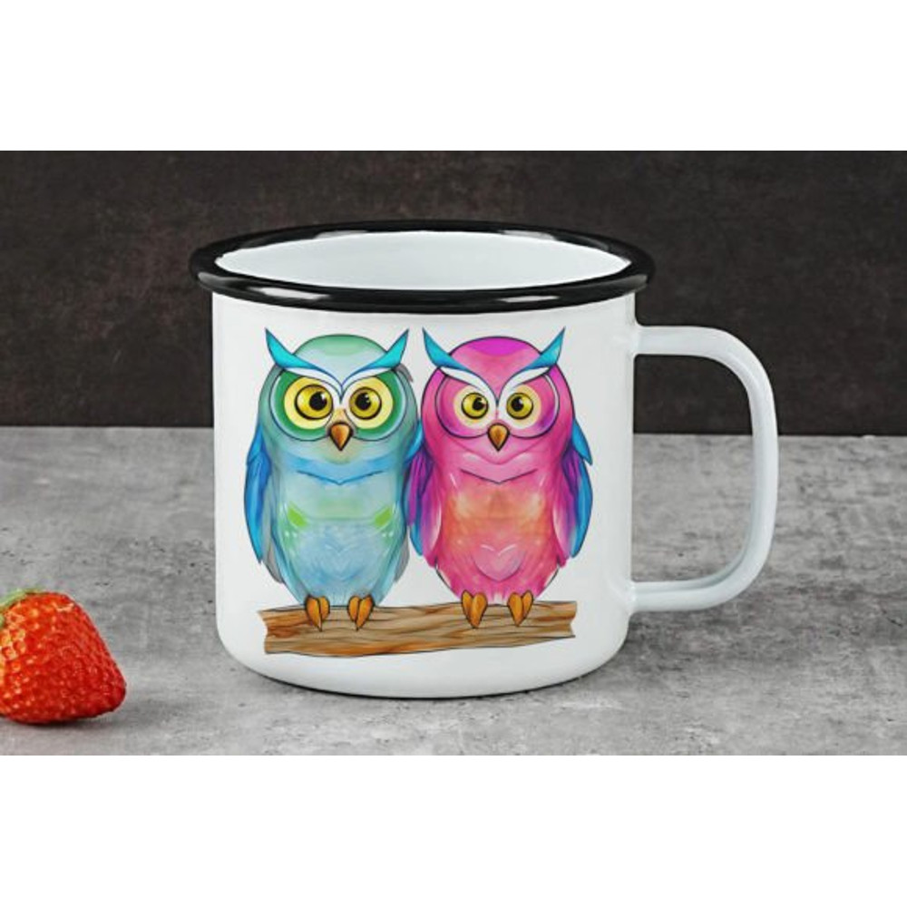Cute-Owl-Couple-Sublimation-Clipart-Graphics-59459289-5-580x387.jpg