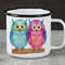 Cute-Owl-Couple-Sublimation-Clipart-Graphics-59459289-5-580x387.jpg