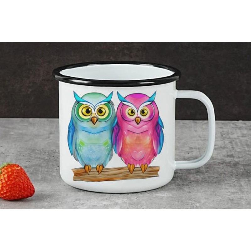 Cute-Owl-Couple-Sublimation-Clipart-Graphics-59459289-5-580x387.jpg
