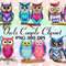 Cute-Owl-Couple-Sublimation-Clipart-Graphics-59459289-1-1-580x387.jpg