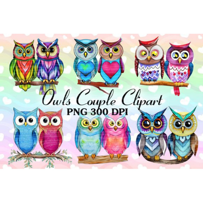 Cute-Owl-Couple-Sublimation-Clipart-Graphics-59459289-1-1-580x387.jpg