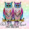 Cute-Owl-Couple-Sublimation-Clipart-Graphics-59459289-2-580x387.jpg