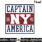Marvel Captain America NY 1941 Urban Vintage Graphic png, sublimation .jpg