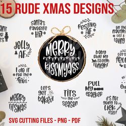 12 christmas gnome svg bundle, christmas svg bundle, gnomes png, gnome svg bundle, holiday gnome, funny christmas shirt,