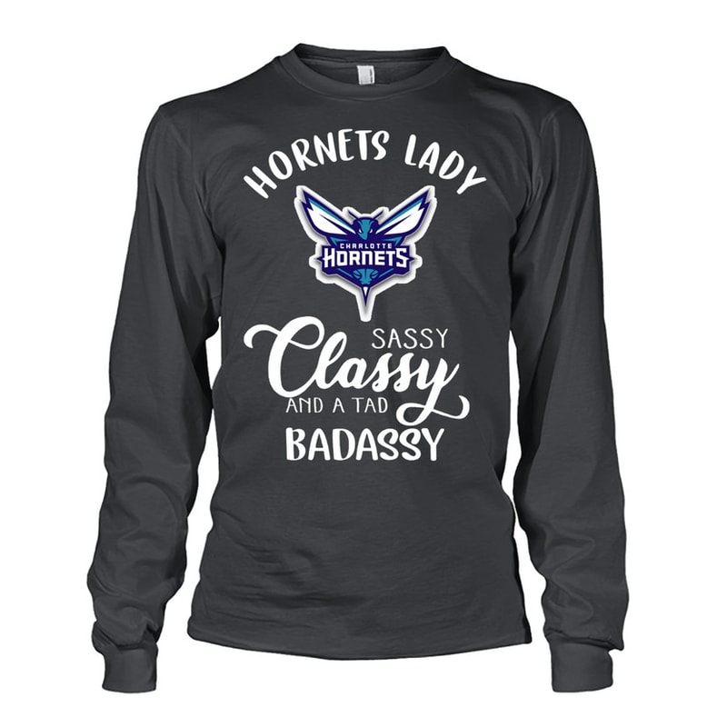 Charlotte Hornets Shirt, Charlotte Hornets NBA T-Shirt for Men Women, Charlotte Hornets NBA 2023 Tee, Charlotte Hornets