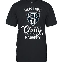 brooklyn nets shirt, brooklyn nets nba t-shirt for men women, brooklyn nets nba 2023 shirt, brooklyn nets 2023 shirt