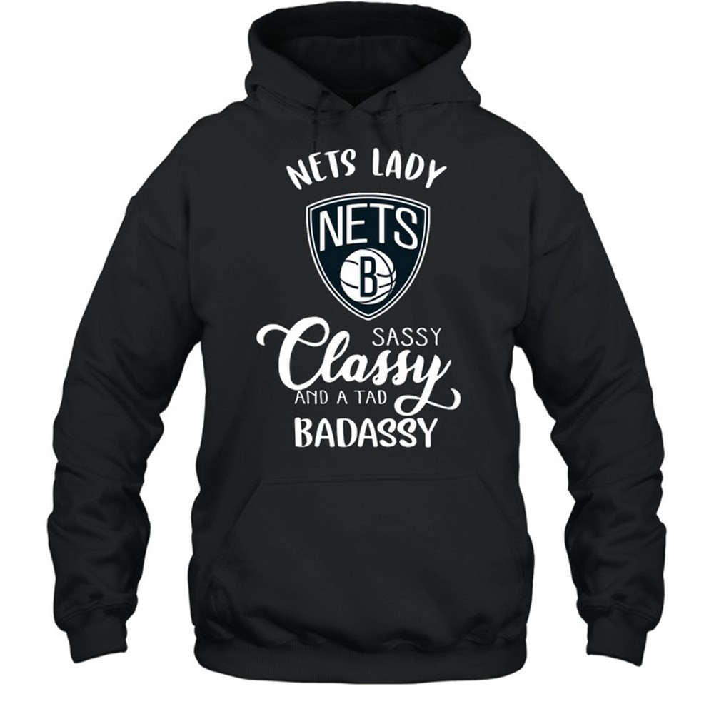 Brooklyn Nets Shirt, Brooklyn Nets NBA T-Shirt for Men Women, Brooklyn Nets NBA 2023 Shirt, Brooklyn Nets 2023 Shirt