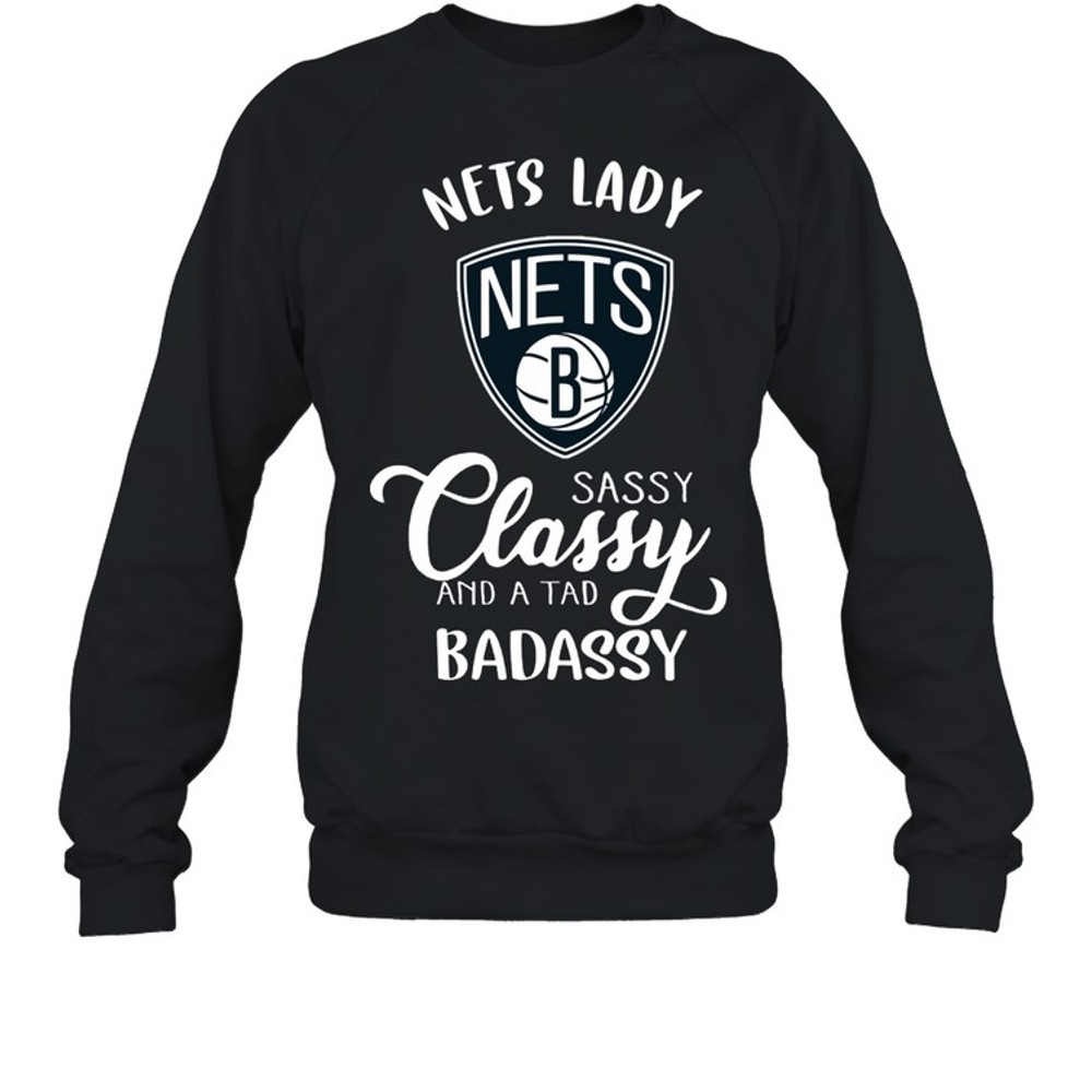 Brooklyn Nets Shirt, Brooklyn Nets NBA T-Shirt for Men Women, Brooklyn Nets NBA 2023 Shirt, Brooklyn Nets 2023 Shirt