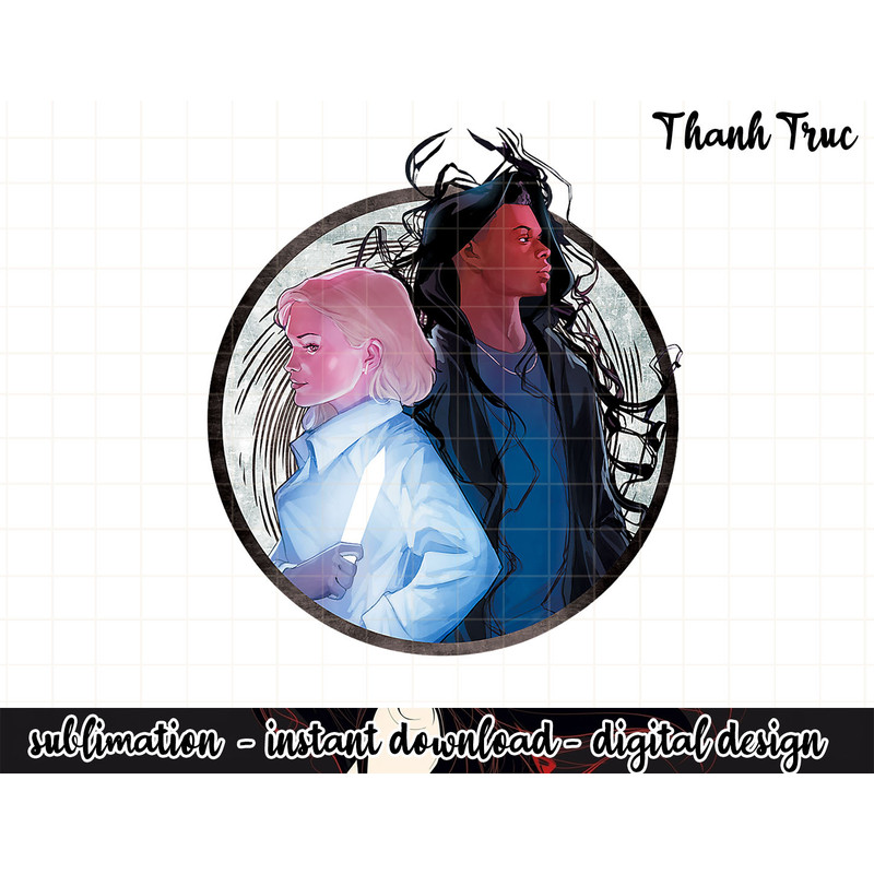 Marvel Cloak & Dagger Swirls .jpg