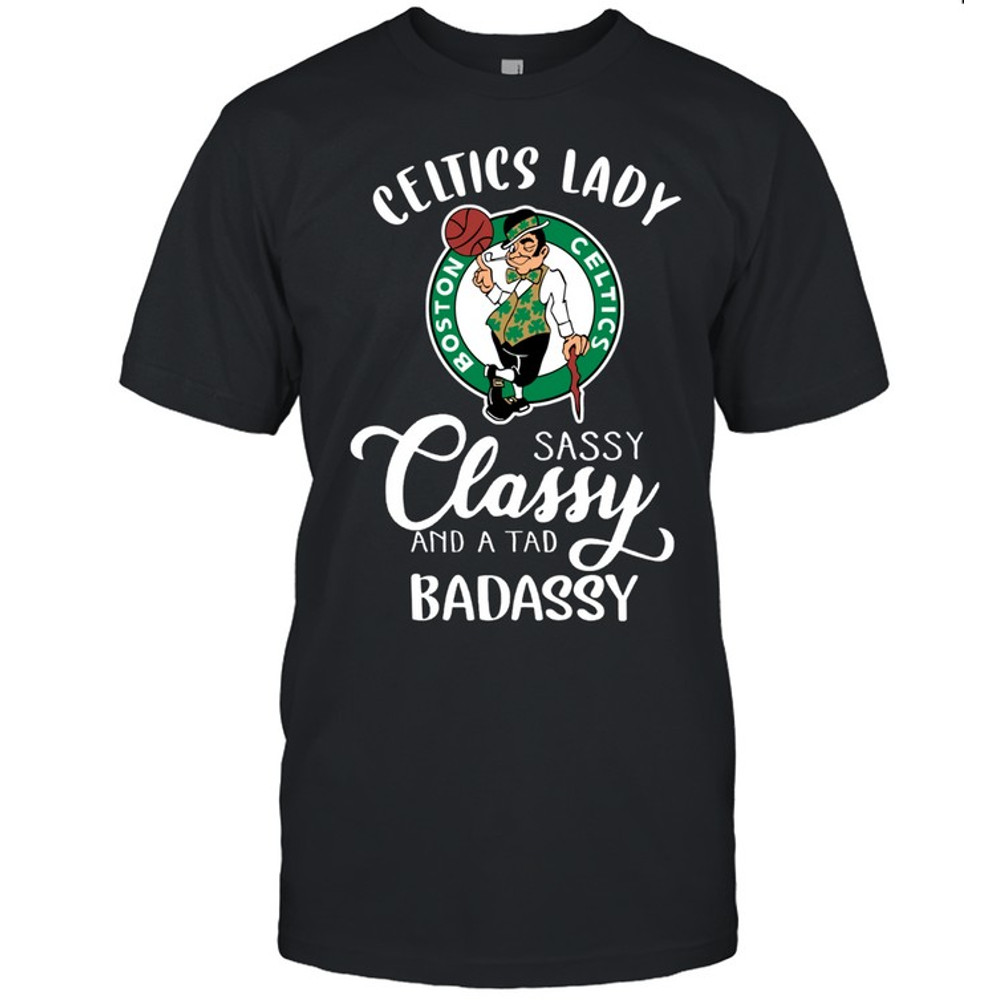 Boston Celtics Shirt, Boston Celtics NBA T-Shirt for Men Women, Boston Celtics NBA 2023 Shirt, Boston Celtics 2023 Shirt