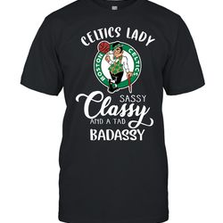 boston celtics shirt, boston celtics nba t-shirt for men women, boston celtics nba 2023 shirt, boston celtics 2023 shirt