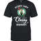 Boston Celtics Shirt, Boston Celtics NBA T-Shirt for Men Women, Boston Celtics NBA 2023 Shirt, Boston Celtics 2023 Shirt
