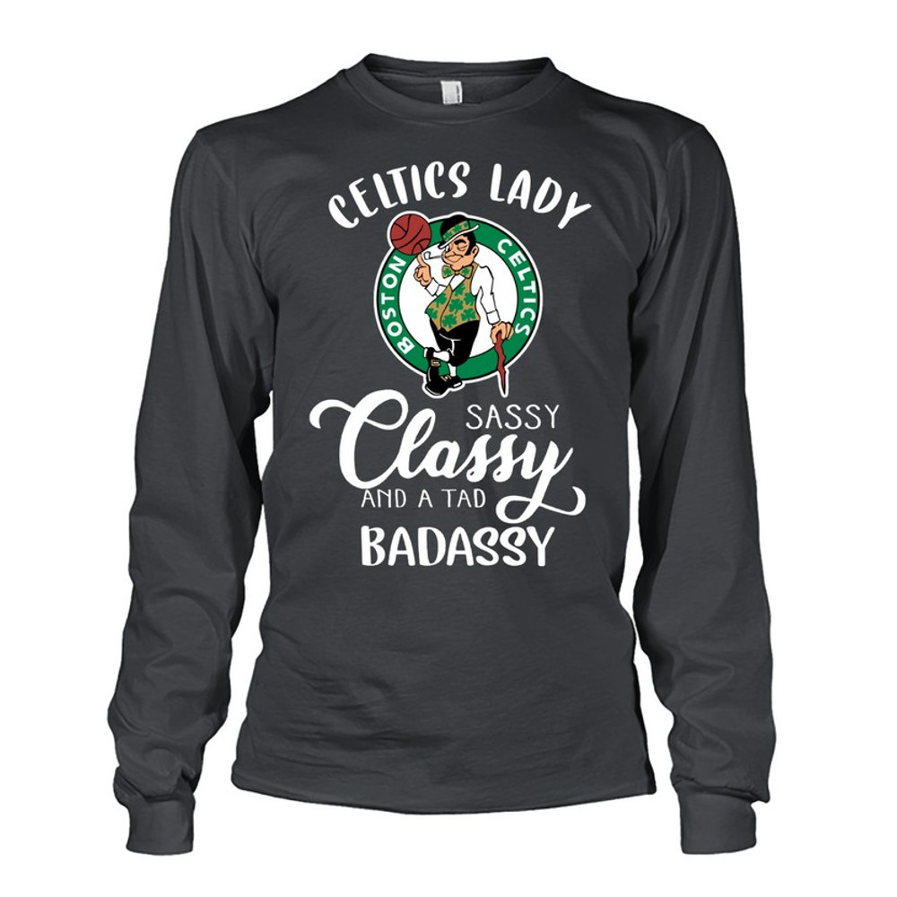 Boston Celtics Shirt, Boston Celtics NBA T-Shirt for Men Women, Boston Celtics NBA 2023 Shirt, Boston Celtics 2023 Shirt