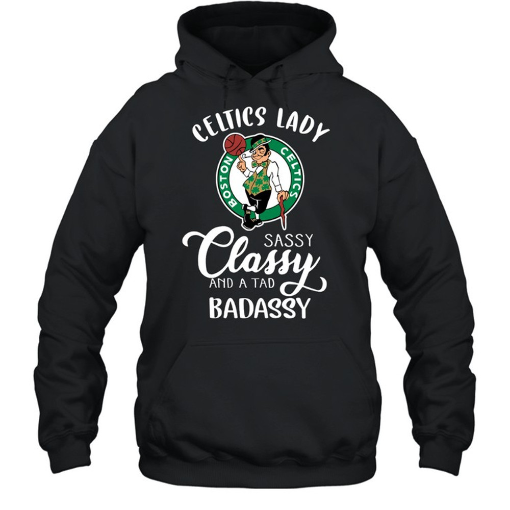 Boston Celtics Shirt, Boston Celtics NBA T-Shirt for Men Women, Boston Celtics NBA 2023 Shirt, Boston Celtics 2023 Shirt