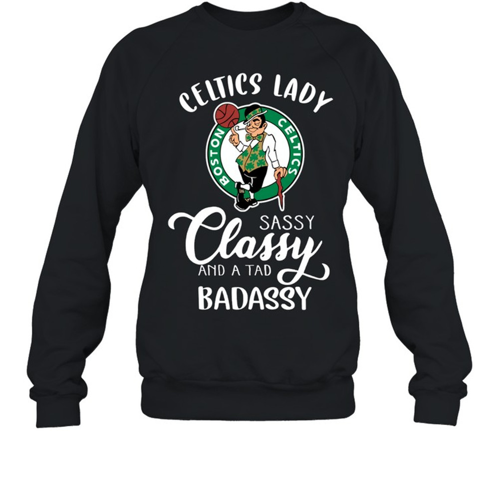 Boston Celtics Shirt, Boston Celtics NBA T-Shirt for Men Women, Boston Celtics NBA 2023 Shirt, Boston Celtics 2023 Shirt