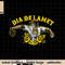 Officially Licensed Dinelson Lamet - Dia de Lamet png, sublimation.jpg