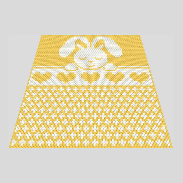 loop-yarn-sleeping-bunny-blanket-4.jpg