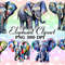 Cute-Elephant-Colorful-Sublimation-Png-Graphics-59458660-1-1-580x387.jpg