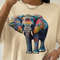 Cute-Elephant-Colorful-Sublimation-Png-Graphics-59458660-2-580x387.jpg