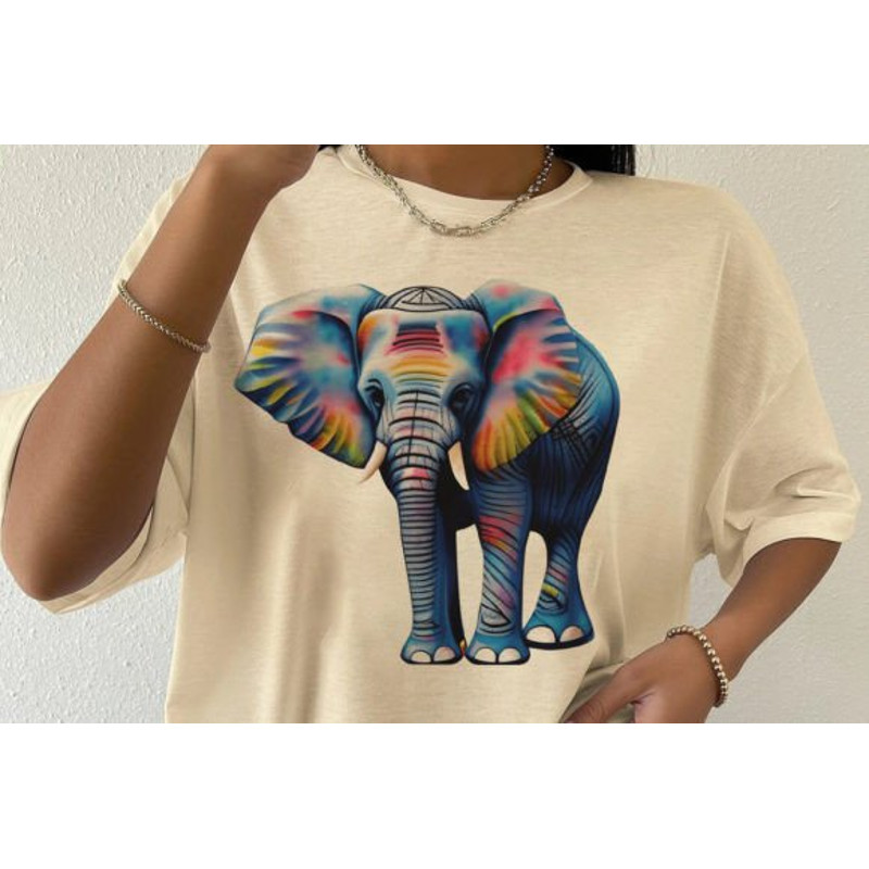 Cute-Elephant-Colorful-Sublimation-Png-Graphics-59458660-2-580x387.jpg