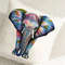 Cute-Elephant-Colorful-Sublimation-Png-Graphics-59458660-3-580x387.jpg