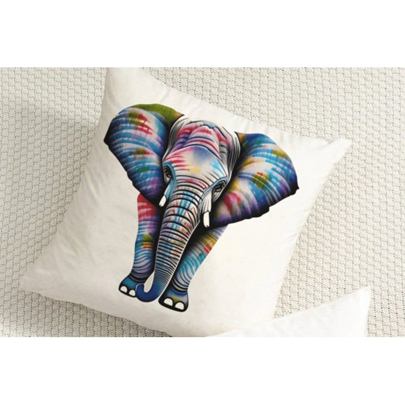 Cute-Elephant-Colorful-Sublimation-Png-Graphics-59458660-3-580x387.jpg