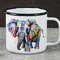Cute-Elephant-Colorful-Sublimation-Png-Graphics-59458660-4-580x387.jpg